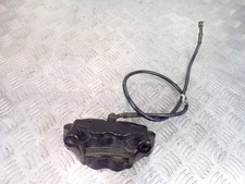 MAGPOWER 50 R-STUNT ETRIER DE
