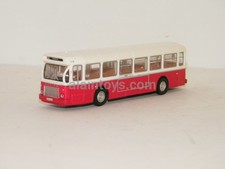 AUTOBUS SAVIEM SC 10 VILLE DE