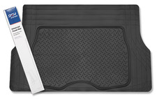 Tapis de coffre Insert de