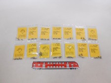 56X Ampoule E 5,5 19 V Pour
