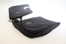 Protège main droit YAMAHA 125