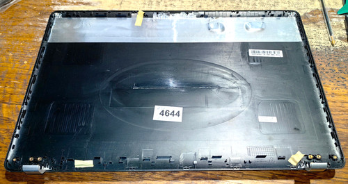 Asus r751jb coque plasturgie - -,