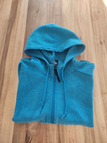 Sweat capuche adidas femme - sweat,
