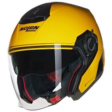 Casque De Moto Nolan N40-5