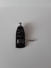 Support cellule SME pour