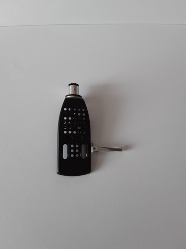 Support cellule sme - support, pour
