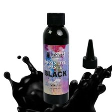 120ML Pigment Resine Epoxy