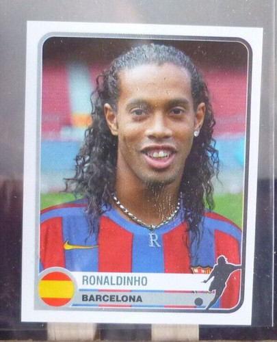 Sticker panini uefa champions - panini,