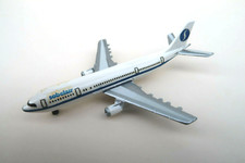 Airbus A300 Sobelair 1:500