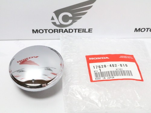 Honda 125 a xr 70 - honda,