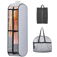 Housses de Vêtements Housse