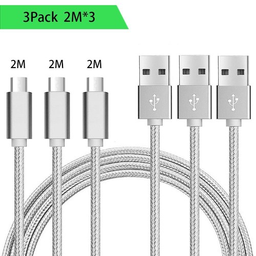 Câble chargeur micor - câble, pour