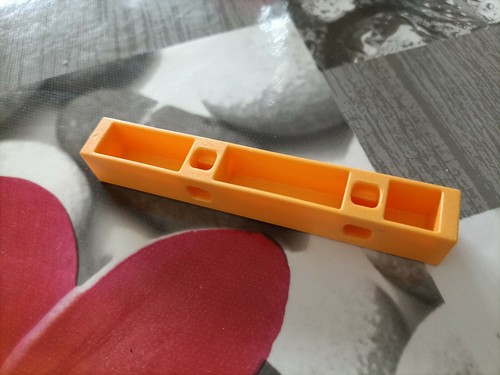 Playmobil pièce détachée - playmobil,