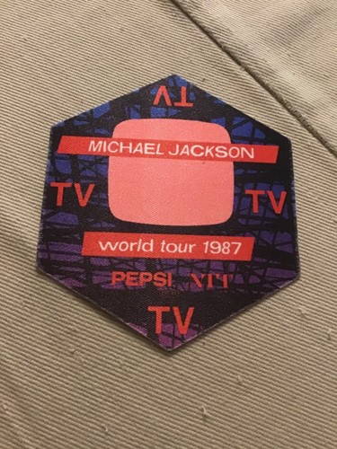 Michael jackson original - michael,