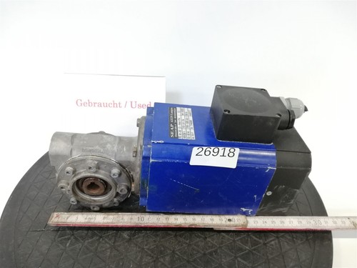 Bonfiglioli réducteurs 350w - bonfiglioli,