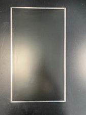 Ecran LCD 15.6 pour ordinateur portable Toshiba Satellite pro C50-A-1EL