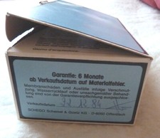 pompe à air pour aquarium de