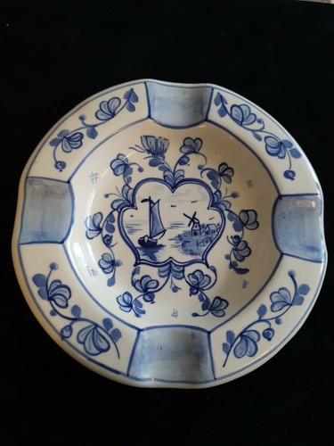 Villeroy boch lübeck - villeroy,