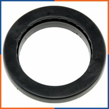 Roulement de coupelle de