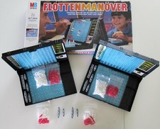 Absolut Haut : MB Bataille