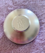 POT VIDE Orchidee Imperïale