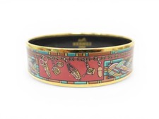 BRACELET HERMES PETITE MAIN