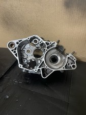 Carter 125yz 1983 Type 24x