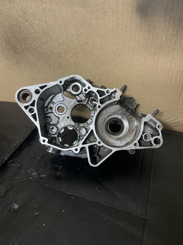Carter 125yz 1983 - , 24x