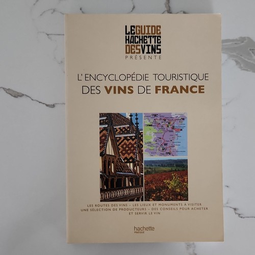 Hachette pratique guide - hachette,