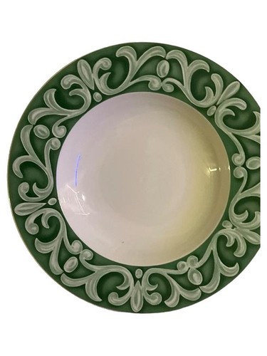 Gallo design villeroy - design, villeroy&boch