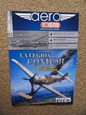 AZK-Aéro Journal n°82 de juin 2021