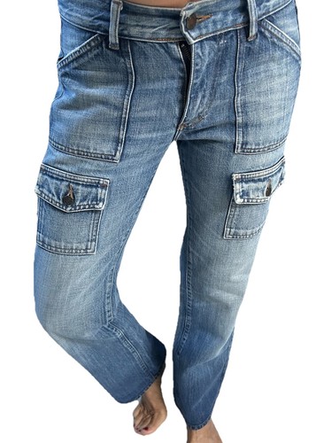 Jean femme comptoir - femme,