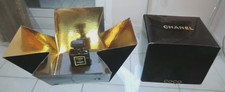 COCO NOIR - EDP 1,5 ML de CHANEL