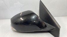 Retroviseur droit RENAULT