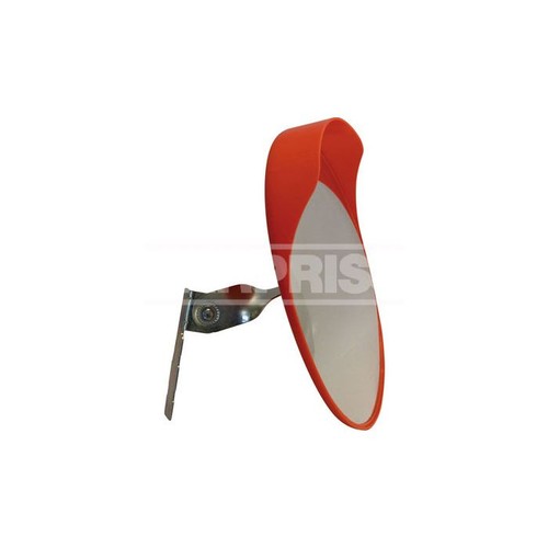 Carpriss miroir sécurité - carpriss, de