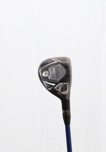 Titleist 910h 3h - titleist,