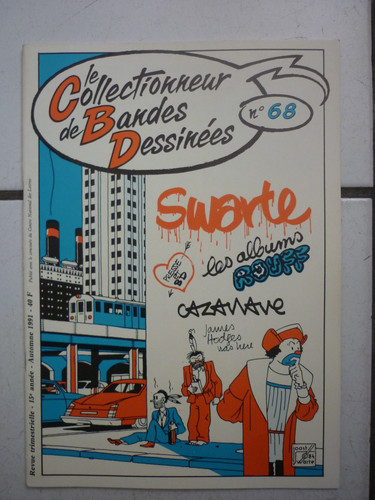 Collectionneur - collectionneur, /