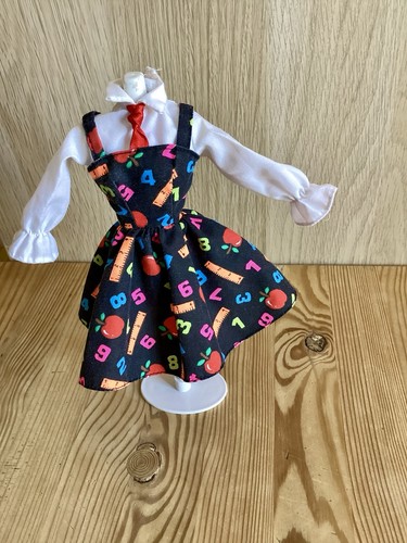 Mattel barbie robe pour - mattel,