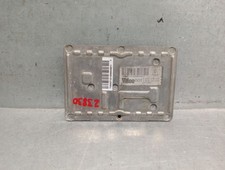 89035113 MODULE DE BALLAST DE