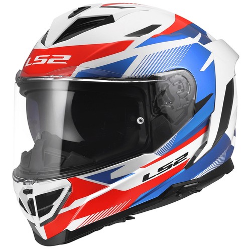 Ls2 ff818 storm - ff818,