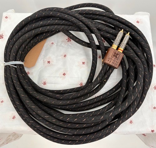 Kimber kable select - kimber, ks1011