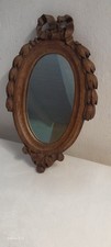 Miroir louis xvi - ,