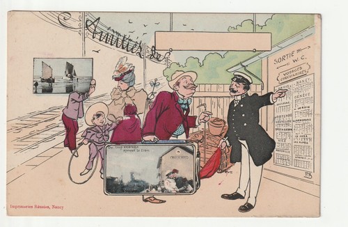 Nancy cpa carte - -,