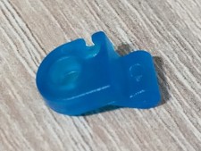 PLAYMOBIL ASSUJETTISSEMENT