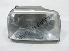 PHARE DROIT 7701030636 RENAULT