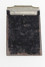 Planfilm Magazine Filmmagazine