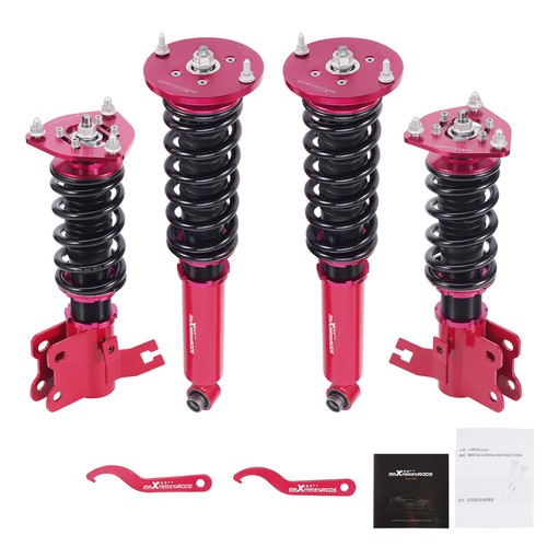 Kit amotisseur complet - amotisseur,