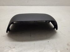 Couvercle dessus écran