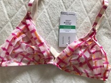 Soutien Gorge Sans Armature