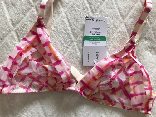 Soutien gorge sans armature - soutien,
